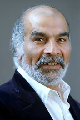 Photo of Abdi Algül