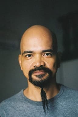 Photo of Dong Abay