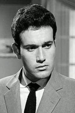 Photo of Mohamed Sultan