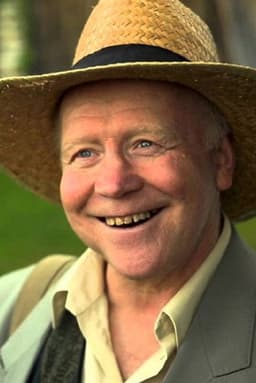 Photo of Paul Laasik