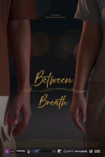 Poster for Between Breath