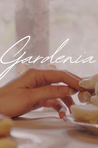 Poster for Gardenia