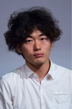 Photo of Daigo Matsui