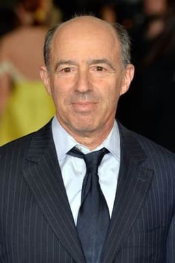Photo of Jon Kilik