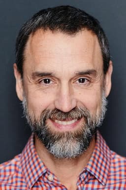 Photo of Alejandro Alvarez Cadilla