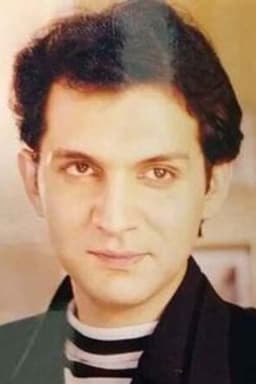 Photo of Rajesh Tandon