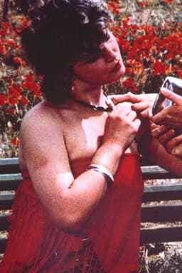 Photo of Loredana Ferrara