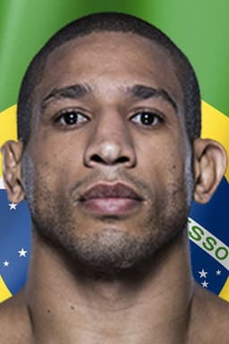 Photo of Hacran Dias