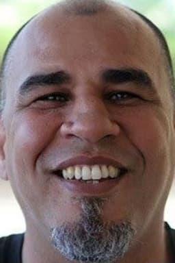 Photo of Ebenezer Fontes Braga