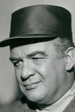 Photo of Taggart Casey