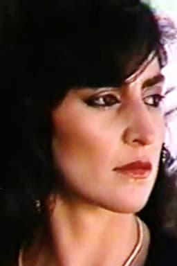 Photo of Débora Muniz