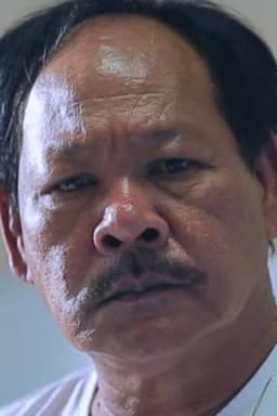 Photo of Kreangsak Riantong