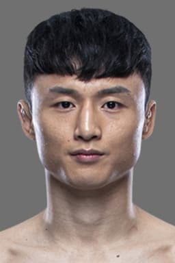 Photo of Choi Doo-ho