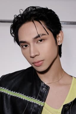 Photo of Taneo Sebastian