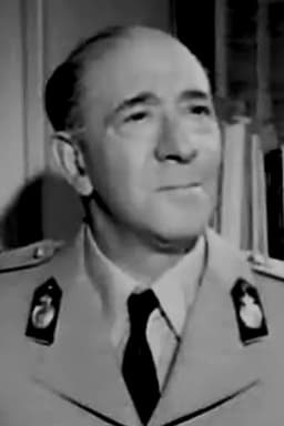 Photo of Pavlos Katapodis