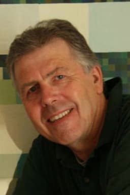 Photo of Francesco Frigeri