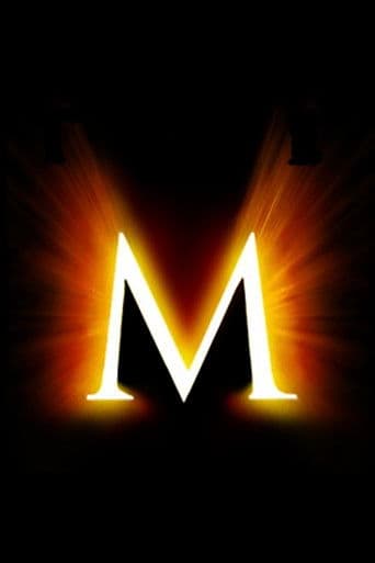 Poster for Untitled The Mummy Sequel