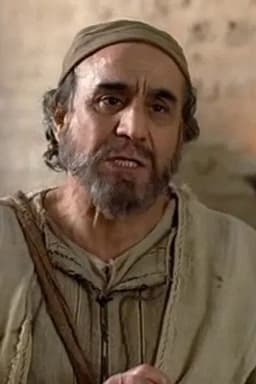 Photo of Mohamed Kouka