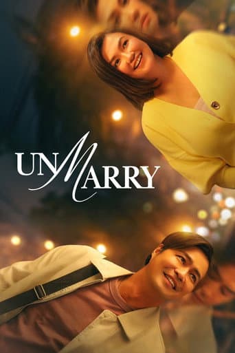 Poster for UnMarry