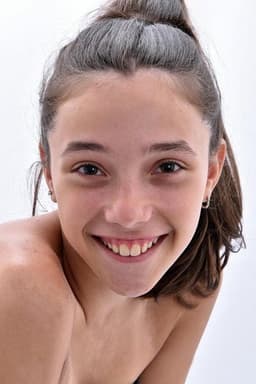 Photo of Mora Starosta