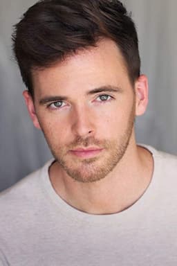 Photo of Mason O'Sullivan