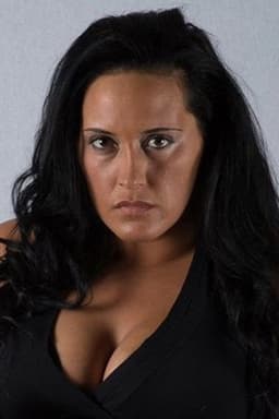 Photo of Melanie Cruise