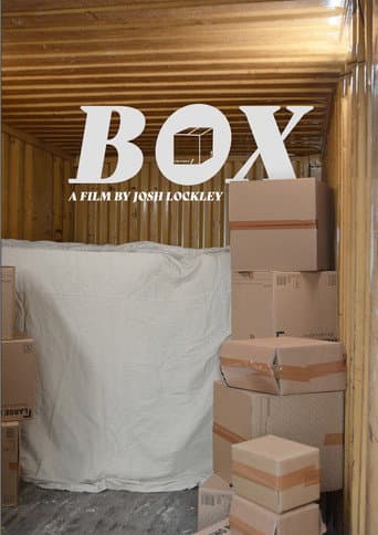 Poster for Box