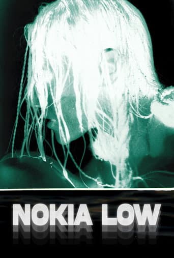 Poster for Nokia Low