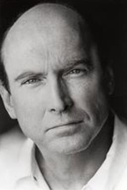 Photo of Greg Noonan