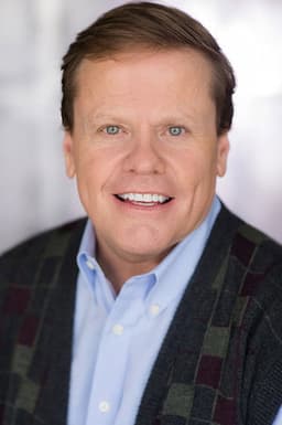 Photo of Brian Habicht