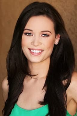 Photo of Tiana Whitley