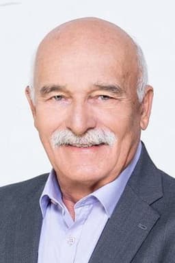Photo of Antonis Antoniou