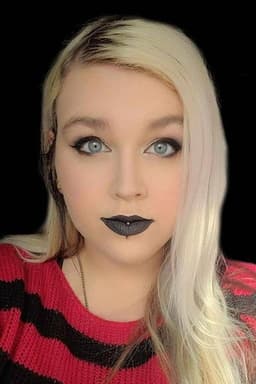 Photo of Kelsey Livengood