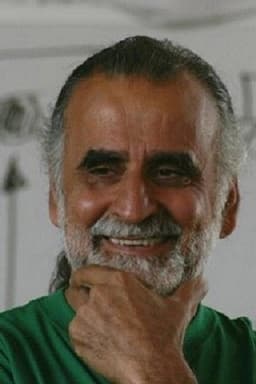 Photo of Nello Riviè
