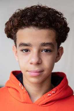 Photo of Milhane Idiri