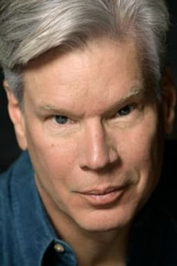 Photo of Jim Knobeloch