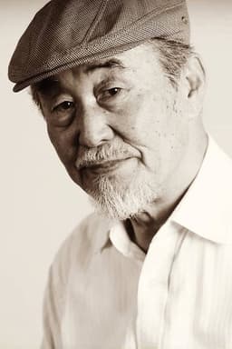 Photo of Im Hyeong-tae
