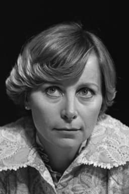 Photo of Diana Dobbelman