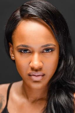 Photo of Eunik Richard