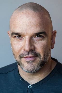 Photo of Sébastien Labbé Proulx