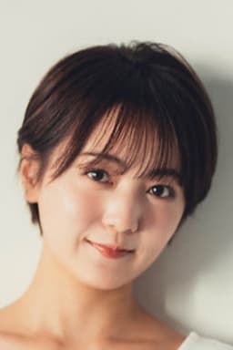 Photo of Yuumi Murakoso