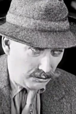 Photo of Louis Dean