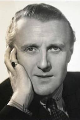 Photo of Ivan Samson
