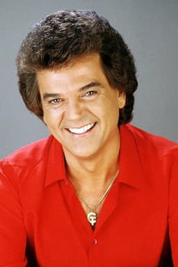 Photo of Conway Twitty