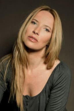 Photo of Susana Sá
