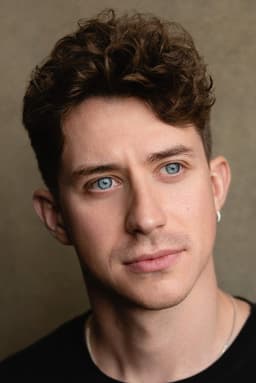 Photo of Micky Dartford
