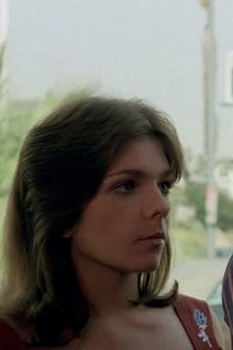 Photo of Sherri Coyle
