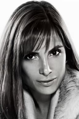 Photo of Andrea Barbieri