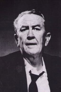 Photo of Don Crosby