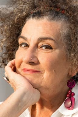 Photo of Matilde Muñiz